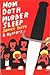 Mom Doth Murder Sleep (Dave & Mom Book 3)