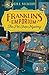 Franklin's Emporium: The Pet Shop Mystery (Black Cats)