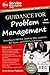 Guidance for Problem Management by Kiran Pabbathi