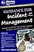 Guidance for Incident Manag...