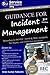 Guidance for Incident Management by Kiran Pabbathi