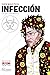 Infección
