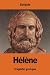 Hélène (French Edition)