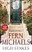 High Stakes by Fern Michaels