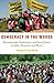 Democracy in the Woods by Prakash Kashwan