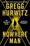 The Nowhere Man
