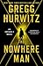 The Nowhere Man by Gregg Hurwitz