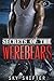 Secrets of the Werebears 6 ...