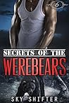 Secrets of the We...