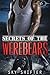 Secrets of the Werebears 6 (Secrets of the Werebears, #6)