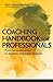 Coaching Handbook for Professionals by Rudy Vandamme