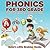 Phonics for 3Rd Grade : Children's Reading & Writing Education Books