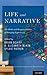 Life and Narrative by Brian Schiff