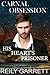 Carnal Obsession: His Heart's Prisoner