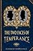 The Two Faces of Temperance (The Adventures of Ichabod Temperance)