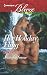 Her Holiday Fling (Wild Wed...