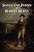 The Songs and Poems of Robert Burns