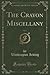 The Crayon Miscellany, Vol. 2 (Classic Reprint)