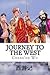 Journey to the West: XI You Ji (Chinese Classics) (Chinese Edition)