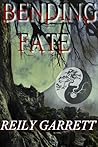 Bending Fate