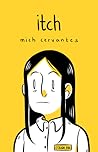 Itch by Mich Cervantes Itch by Mich Cervantes