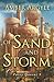 Of Sand and Storm (Fairy Queens #5)