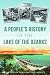 A People's History of the Lake of the Ozarks