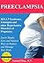 PREECLAMPSIA: HELLP Syndrome, Eclampsia and other Hypertensive Disorders of Pregnancy