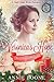 Veronica's Hope (Christmas Babies #2)