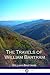 The Travels of William Bartram