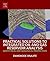 Practical Solutions to Integrated Oil and Gas Reservoir Analysis: Geophysical and Geological Perspectives