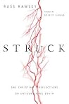 Struck: One Chris...
