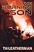 The Burning Son