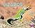 Lizards (Meet Desert Animals)