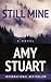 Still Mine (Still, #1)