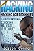 Hacking: Hacking for Beginners: Computer Virus, Cracking, Malware, IT Security (Cyber Crime, Computer Hacking, How to Hack, Hacker, Computer Crime, Network Security, Software Security)