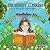 The Hebrew Alphabet: Birthd...