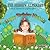 The Hebrew Alphabet by Sarah Mazor