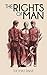 The Rights of Man by Thomas Paine