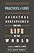 Practices of Love: Spiritual Disciplines for the Life of the World