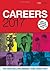 Careers 2017