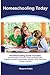 Homeschooling Today Homesch...