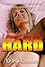 I thought long and hard..: A classic erotic tale of an older woman taking a younger man