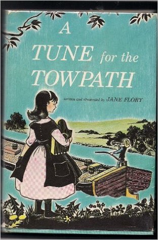 A Tune for the Towpath