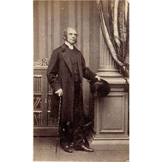 Lights and Shadows of Spiritual Life