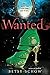 Wanted (The Storymakers #2)
