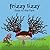 Frizzy Tizzy Goes to the Park