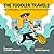 The Toddler Travels