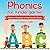 Phonics for Kindergarten : ...