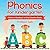 Phonics for Kindergarten : Children's Reading & Writing Education Books
